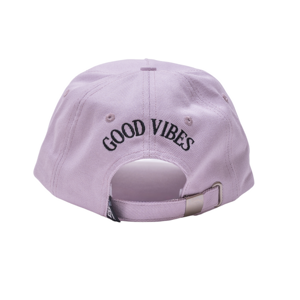 BT21 Good Vibes Dad Hat