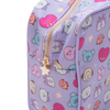 BT21 The Journey Cosmetic Bag