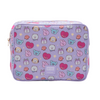 BT21 The Journey Cosmetic Bag