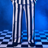 Beetlejuice P.J. Set