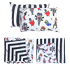 Beetlejuice Reversible Duvet Set