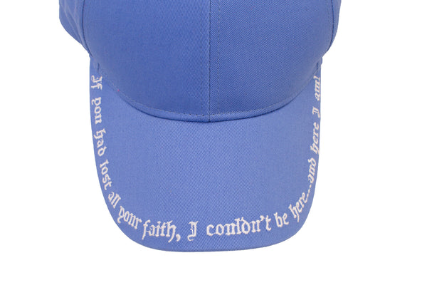 Fairy Godmother Hat
