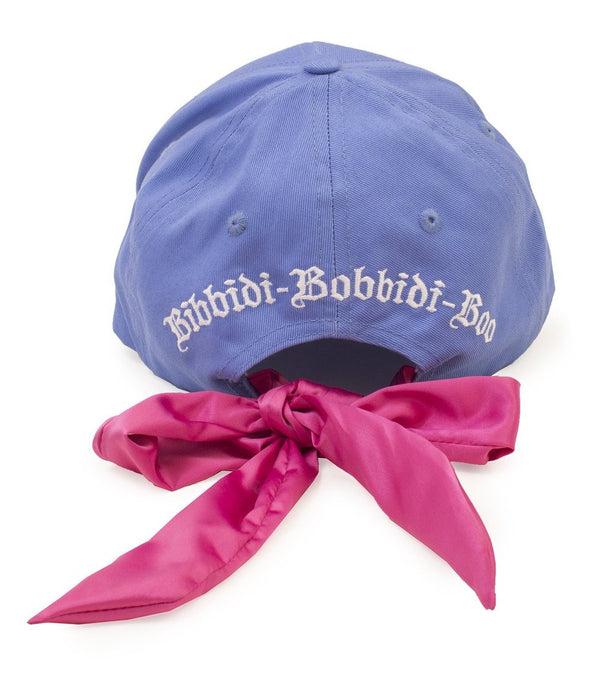 Fairy Godmother Hat