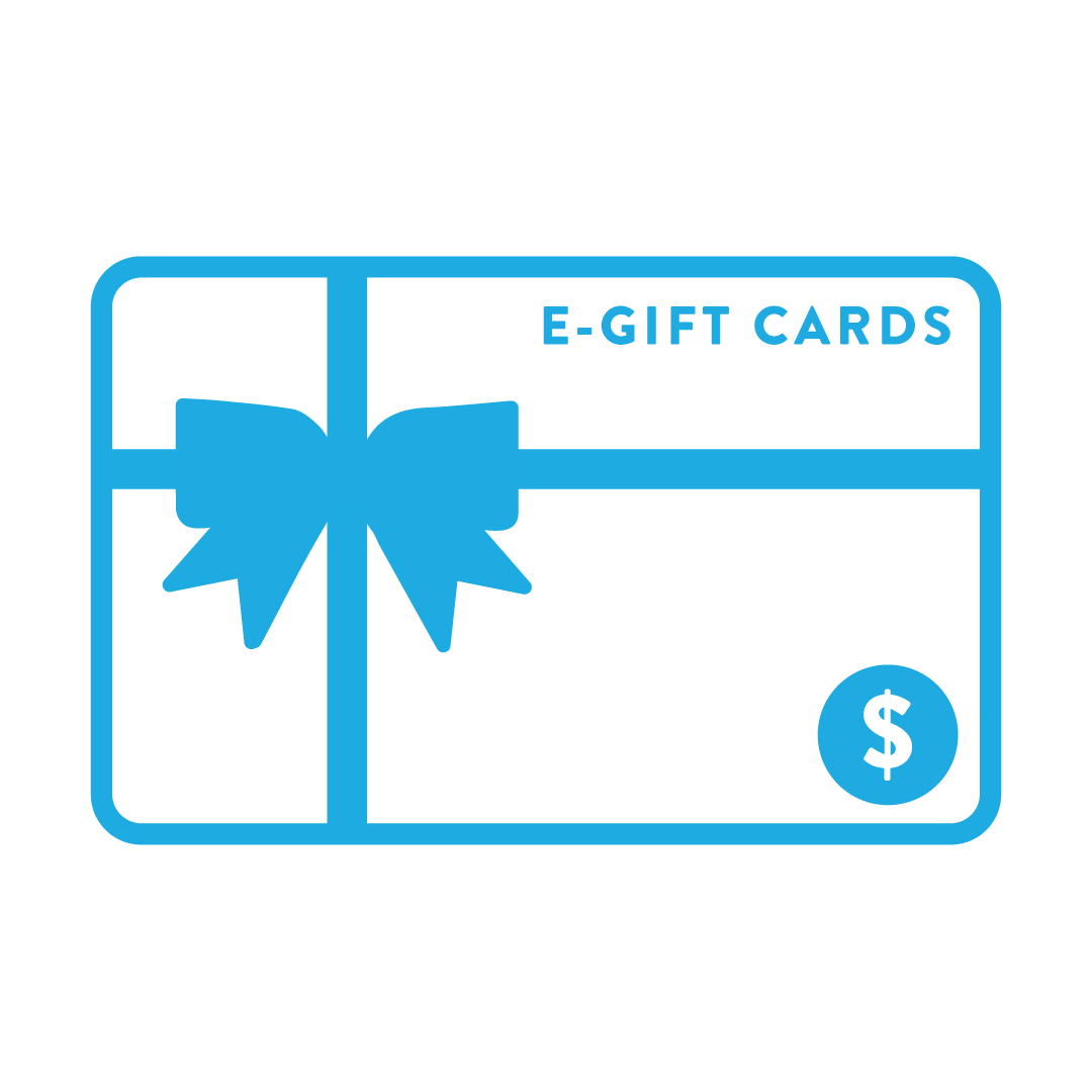 E-Gift Card