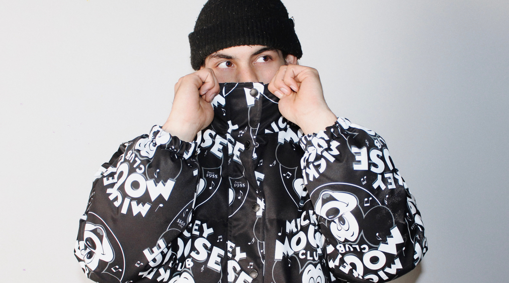 ✨💖 NOVEMBER LOOKBOOK 💖✨