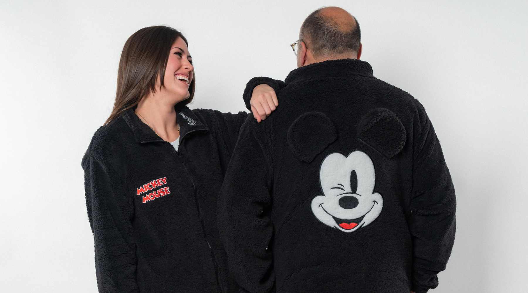 ✨Disney, Honeydukes, Marvel AND NEOPETS?💰