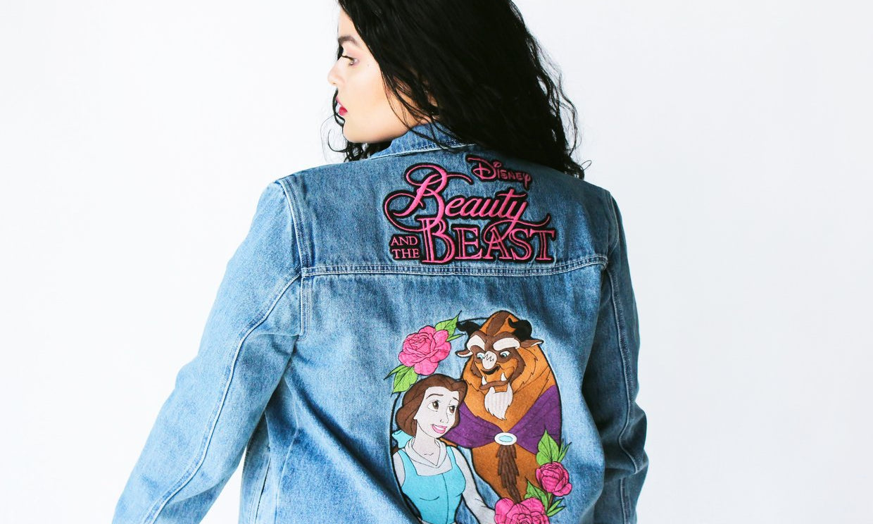 Best Seller Restock Alert! Shop Disney Princesses, Winnie the Pooh & MORE!
