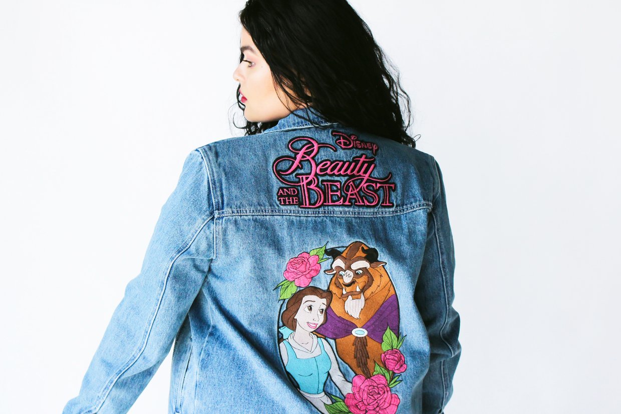 Best Seller Restock Alert! Shop Disney Princesses, Winnie the Pooh & MORE!