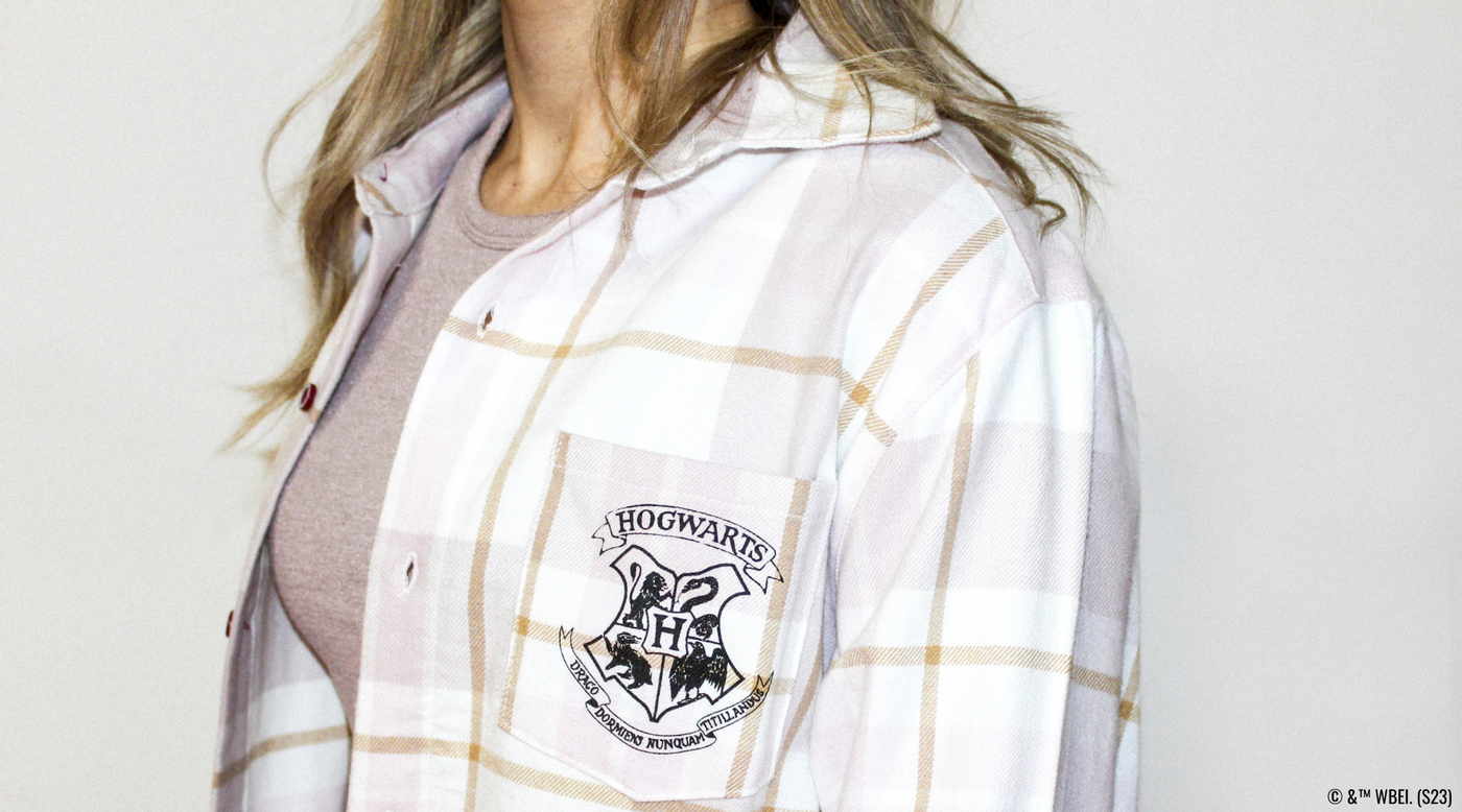 Harry Potter x Cakeworthy- Shop Hogwarts, Honeydukes  more!