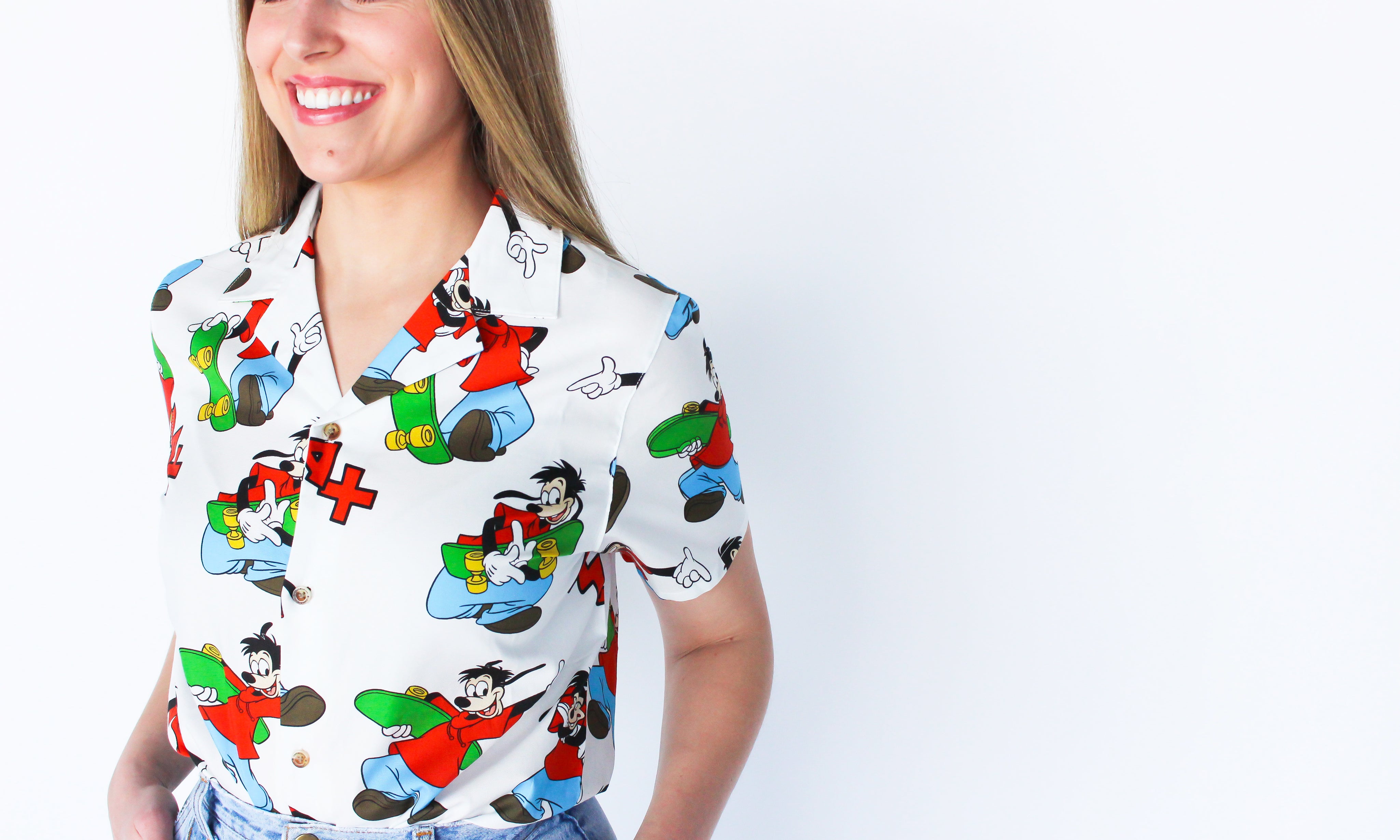 Aristocats, Ducktales, A Goofy Movie & More: Cakeworthy’s Disney Spring 2021 Collection