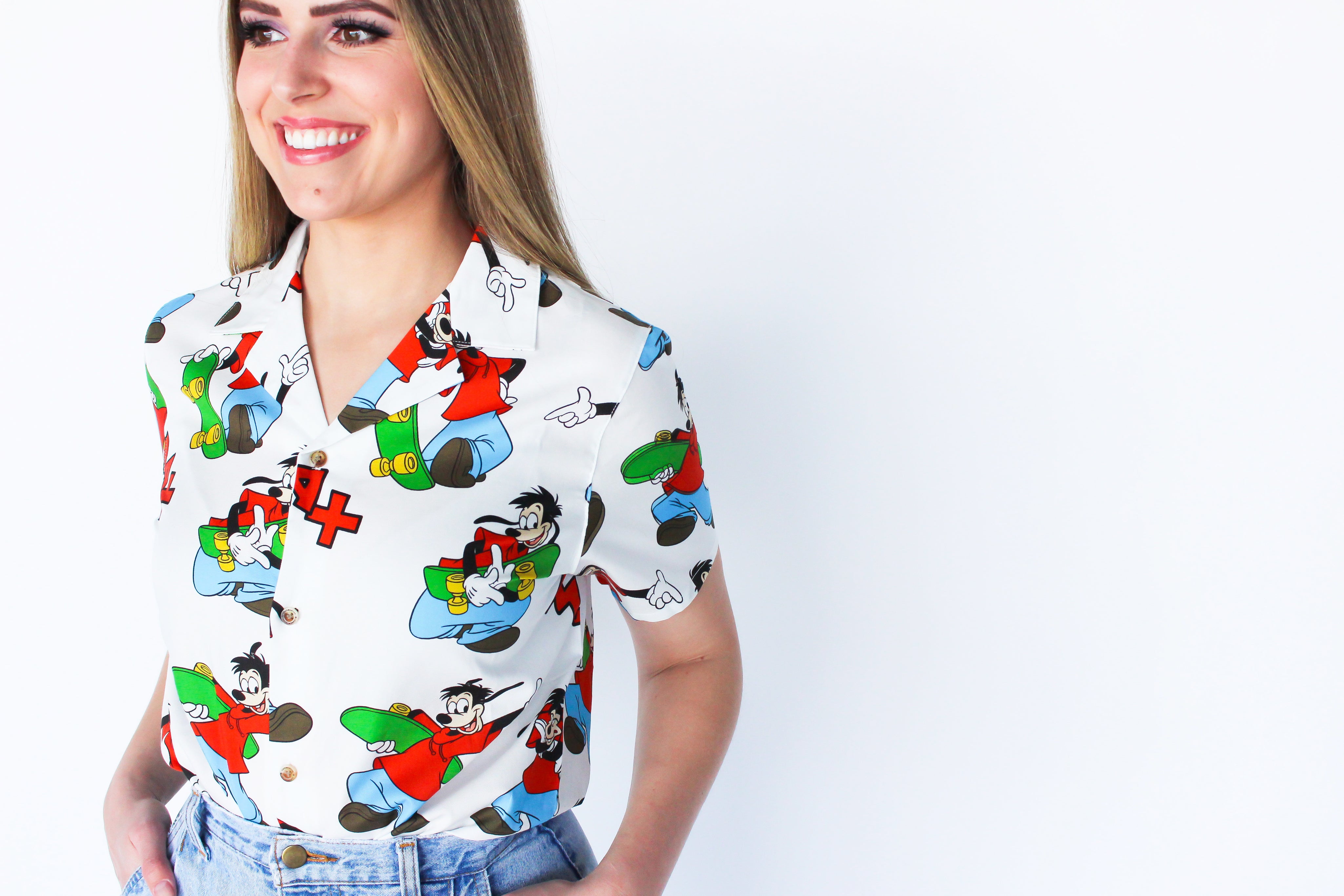 Aristocats, Ducktales, A Goofy Movie & More: Cakeworthy’s Disney Spring 2021 Collection