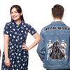 Cakeworthy's Star Wars Spring 2020 Collection