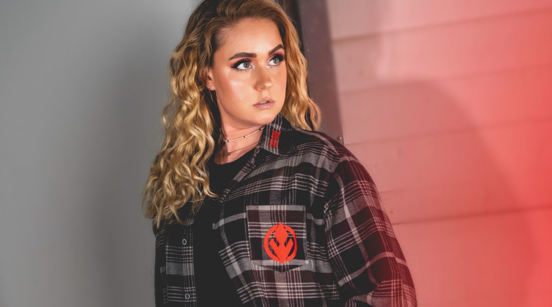 ✨ Star Wars and Hannah Montana and Care Bears OH MY! ✨