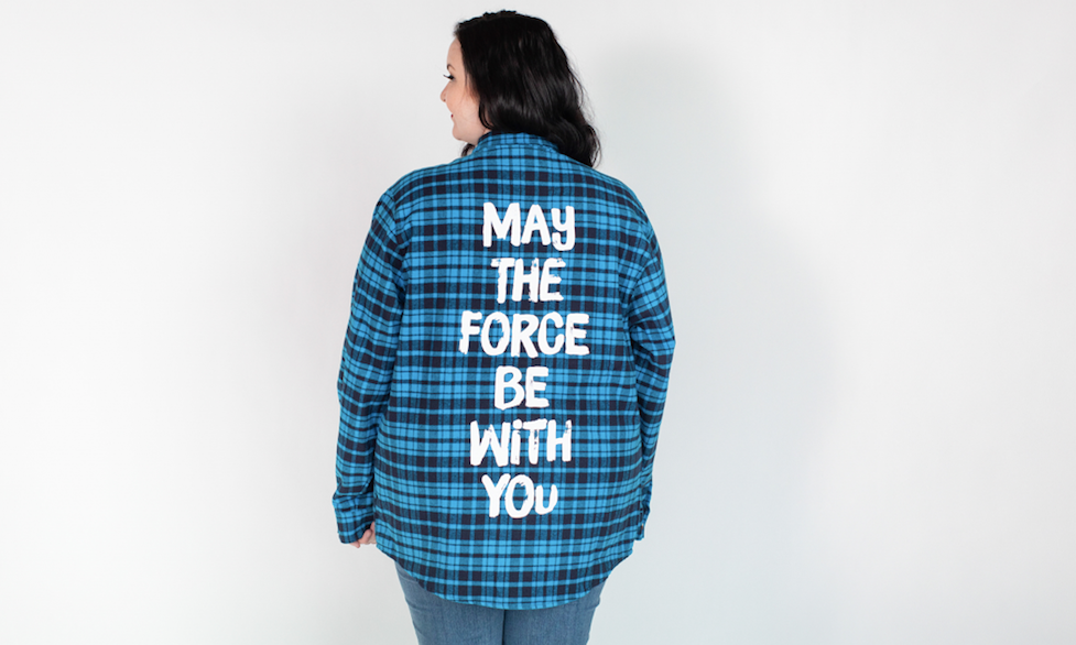 Star Wars X Cakeworthy Spring 2022- Co-ord Sets, Flannels, Death Star Backpacks and MORE!