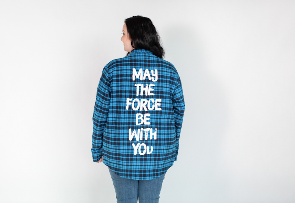 Star Wars X Cakeworthy Spring 2022- Co-ord Sets, Flannels, Death Star Backpacks and MORE!