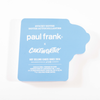 Paul Frank Julius Sticky Notes
