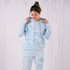 Cinderella AOP Joggers