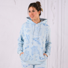 Cinderella AOP Joggers