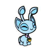 Baby Neopets Series Blind Box Pins