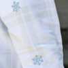 Bumble Flannel