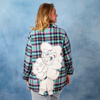 Roxanne Flannel