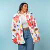 Honeydukes Sherpa Jacket