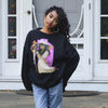 Greta Crewneck