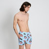 Powerpuff Girls Swim Bottoms
