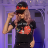 Hot Stuff Dad Hat