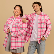 Harry Potter Birthday Scented Flannel