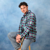 Roxanne Flannel