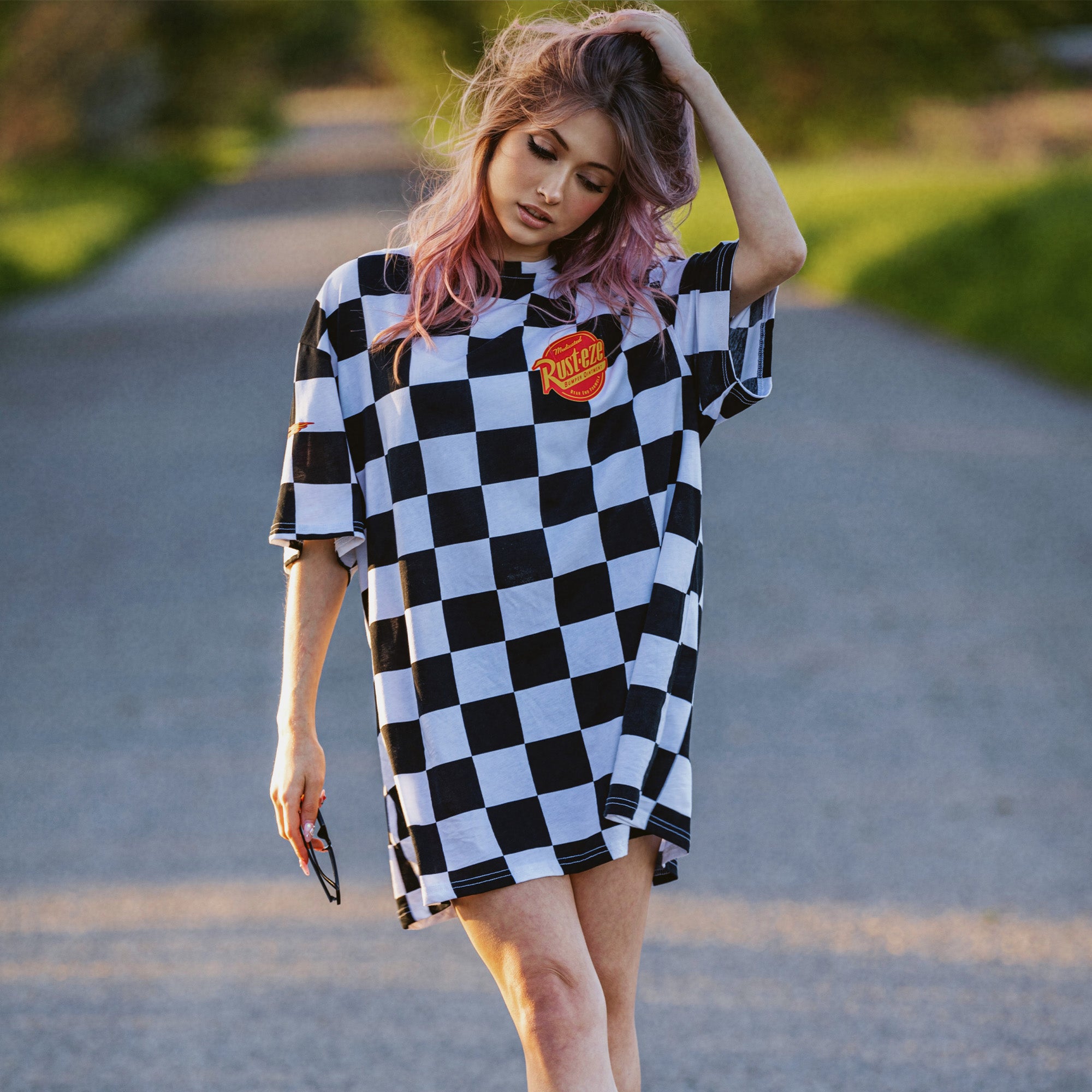Cakeworthy Dresses: Disney, Nickelodeon and More Cakeworthy Dresses: Disney, Nickelodeon and More