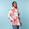 Honeydukes Sherpa Jacket