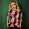 Wicked AOP T-Shirt