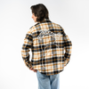 Squishmallows Cam Flannel