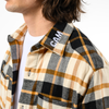 Squishmallows Cam Flannel