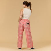 Mickey Mouse and Friends Lounge Pants