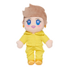 The Goldens Girls Plush
