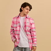 Harry Potter Birthday Scented Flannel