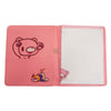 Gloomy Bear Folio