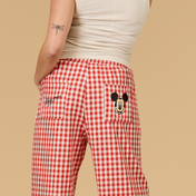 Mickey Mouse and Friends Lounge Pants