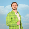 Dipsy Flannel