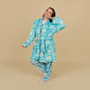 Monsters Inc. Robe