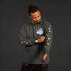 Care Bears x Sesame Street Long Sleeve T-Shirt