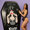 Elvira Pool Float