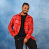 Max Goof Flannel