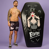 Elvira Pool Float
