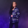 Universal Monsters Bride of Frankenstein Flannel