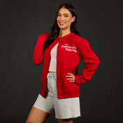 The Sorcerer's Apprentice Cardigan