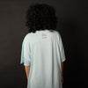 Young-Hee Chibi T-Shirt Dress